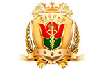 南方醫(yī)科大學